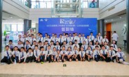 起飞杯-2025年第十六届全国青少年模拟飞行锦标赛一江苏省选拔赛成功开赛！