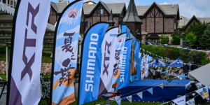 推动国内山地骑行文化 2025禧玛诺“夏之舞”山地车训练营圆满举办